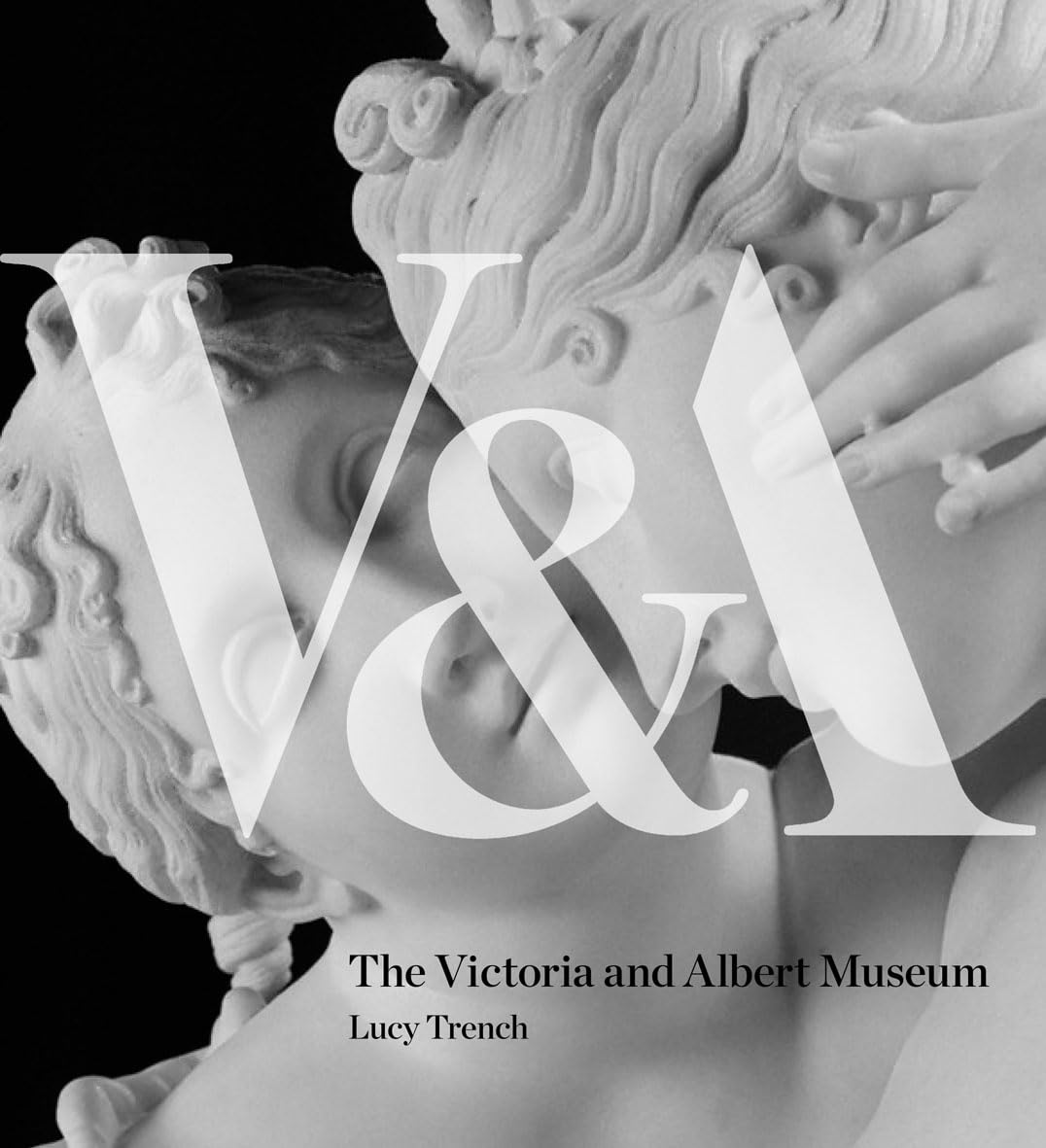The Victoria and Albert Museum Film, Art & Culture