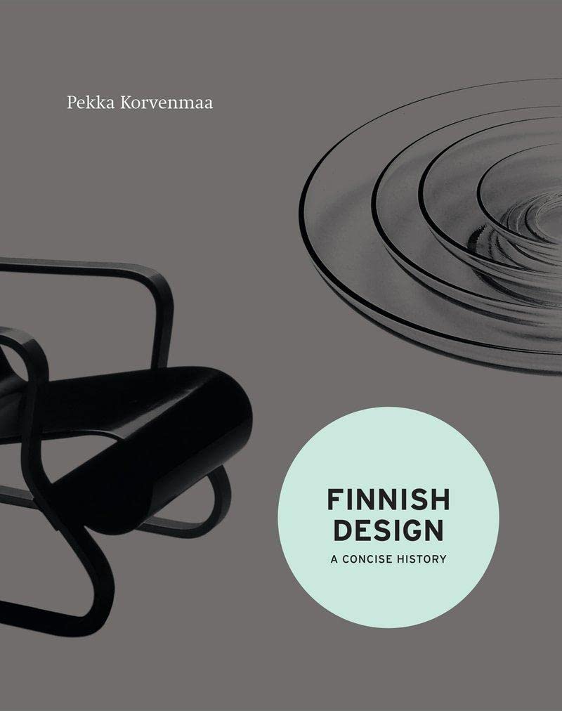 Finnish Design Film, Art & Culture