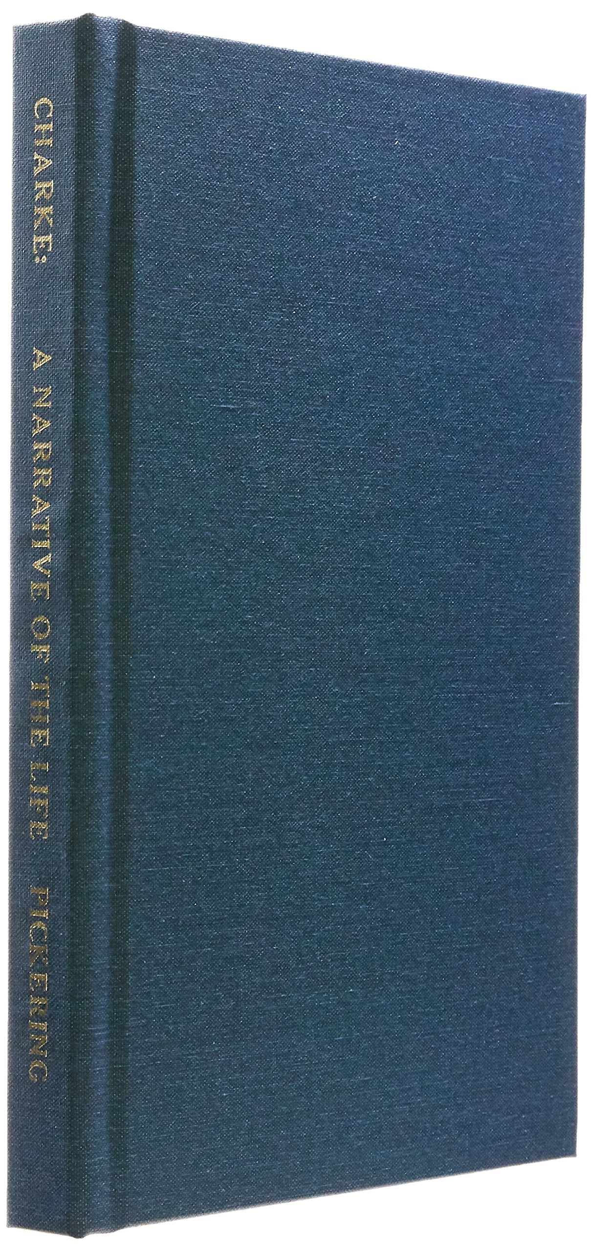 Narrative of the Life of Mrs Charlotte Charke Classics