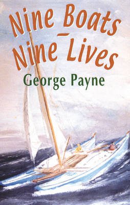 Nine Boats - Nine Lives Sports