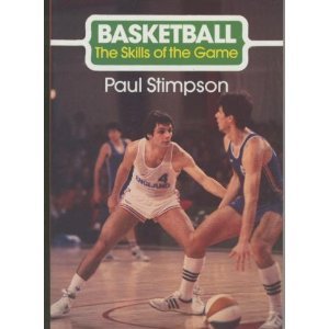 Basketball (The Skills of the Game) book