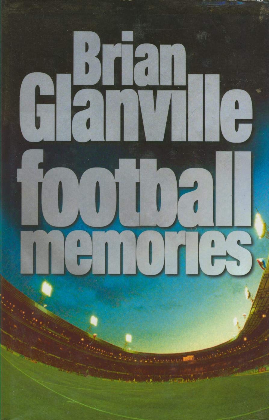 Football Memories Sports