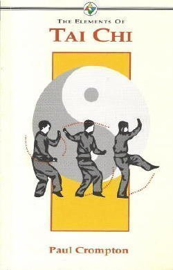 Product Image: Tai Chi (The Elements of…)