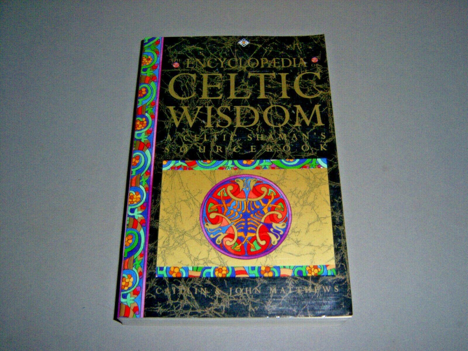 The Element Encyclopedia of Symbols Books