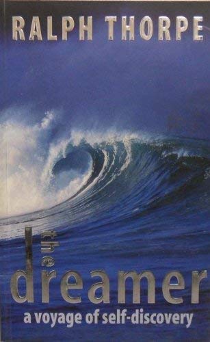 The Dreamer: A Voyage of Self-Discovery Contemporary literature