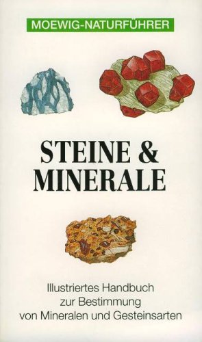 Letts Pocket Guide to Rocks and Minerals (Letts pocket guides) Mathematics