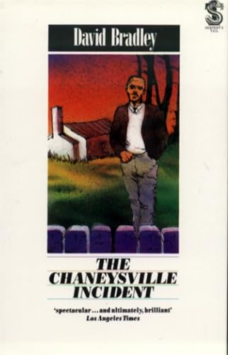 Product Image: The Chaneysville Incident
