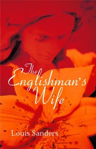 The Englishman's Wife Contemporary literature