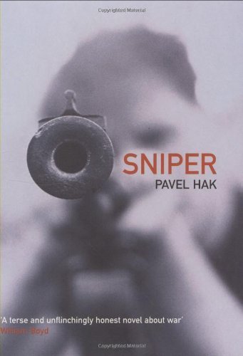 Sniper Action & Adventure