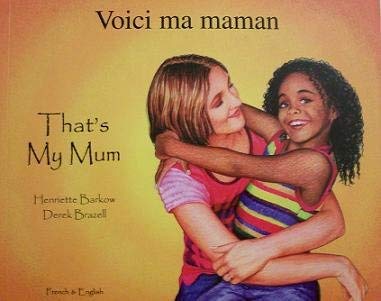 Product Image: That's My Mum