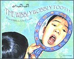The Wibbly Wobbly Tooth in Urdu and English (Multicultural Settings) Novels & Short Stories