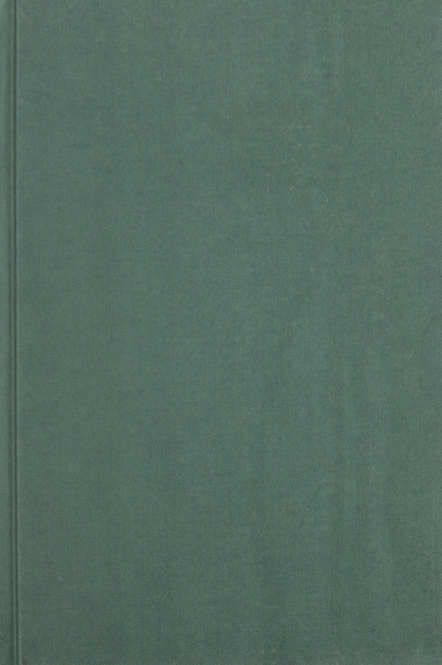 International Handbook of Local and Regional Government: A Comparative Analysis of Advanced Democracies Social Sciences