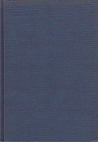 ECONOMICS, CULTURE AND EDUCATION book