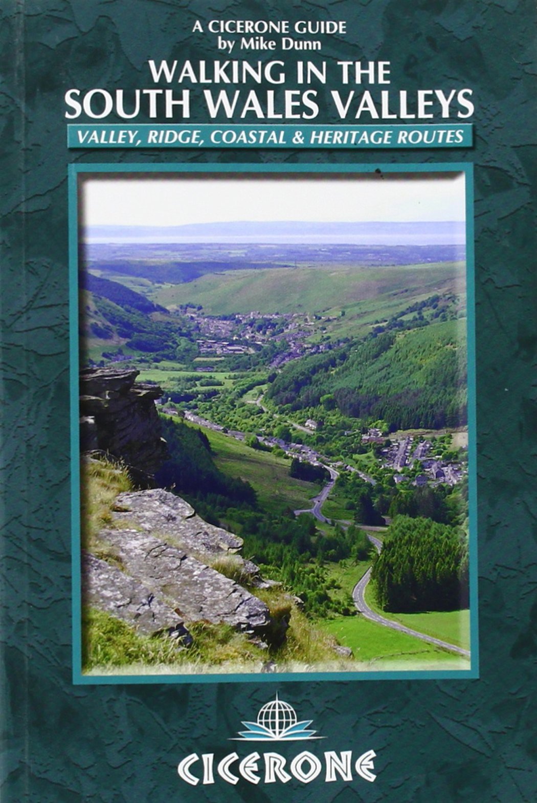 Walking in the South Wales Valleys Leisure & Fun