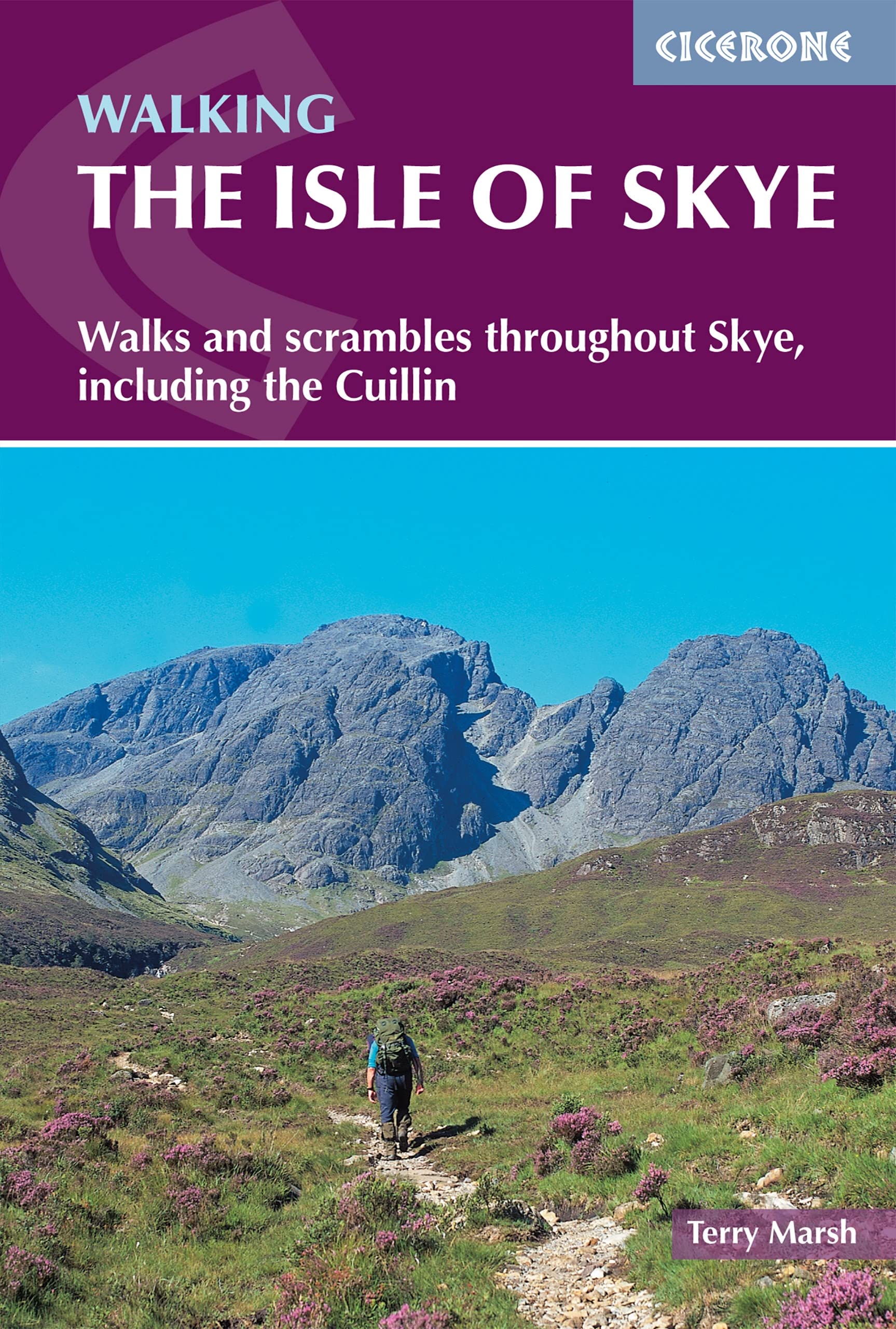 The Isle of Skye Leisure, Home & Garden Books