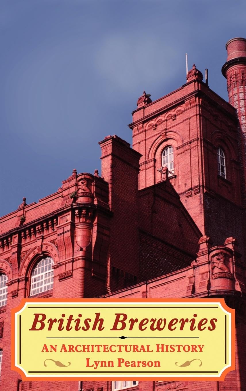 British Breweries Business, Finance & Career
