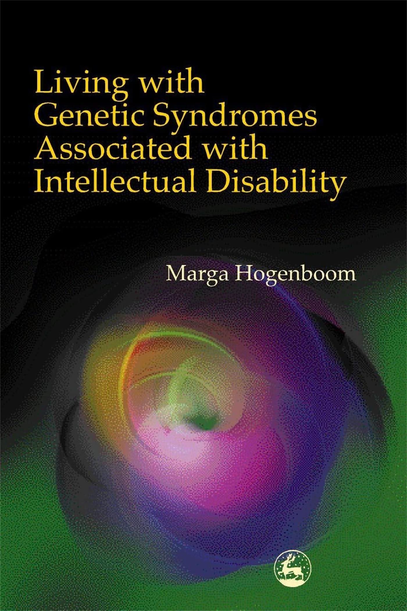 Living with Genetic Syndromes Associated with Intellectual Disability Law
