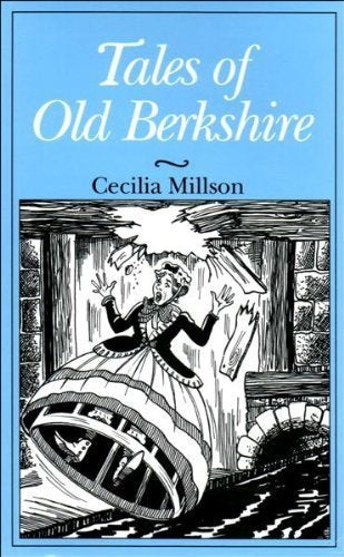 Tales of Old Berkshire (Tales S.) Books