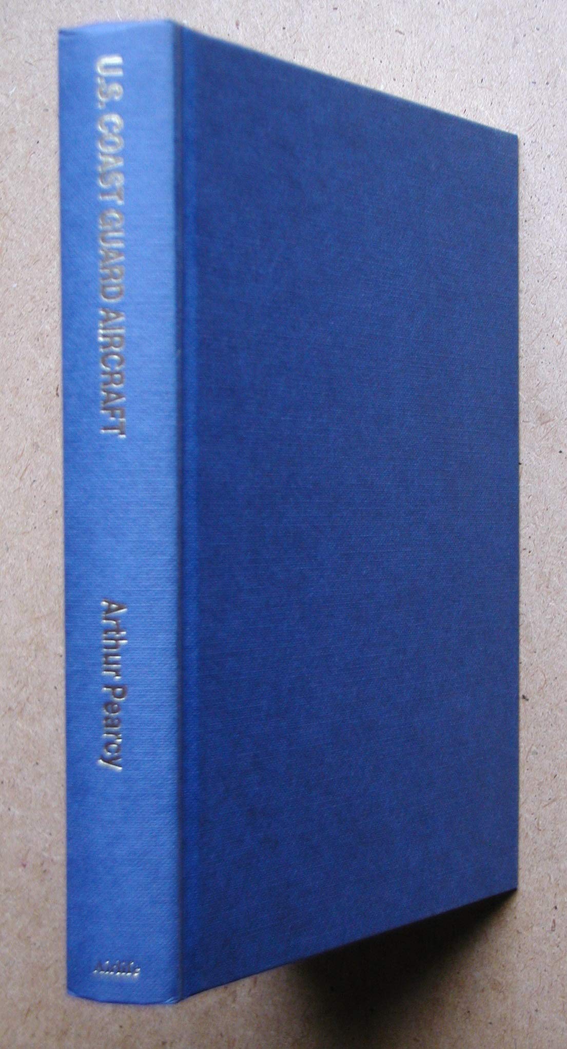 United States Coastguard Aircraft Since 1916 Social Sciences