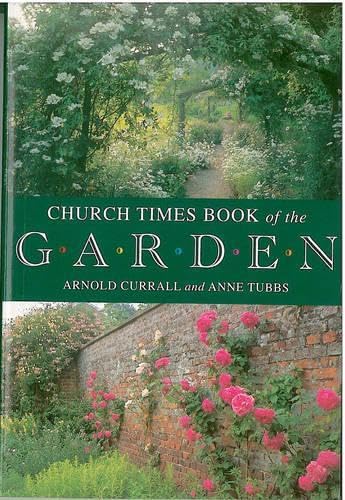 "Church Times" Book of the Garden Garden & Plants