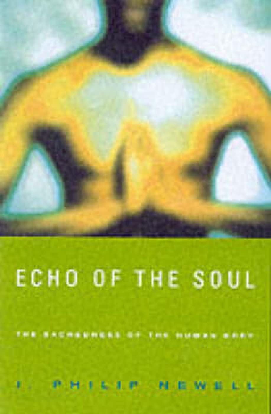 Echo of the Soul Religion & Esotericism
