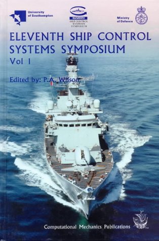 Transport and Transformation of Pollutants in the Troposphere (Vol 1) (11th Ship Conference) Business, Finance & Career