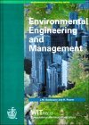 Product Image: Environmental Engineering and Management