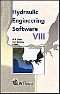 Hydraulic Engineering Software VIII (Water Studies) Computer Science