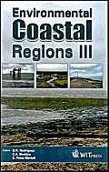 Environmental Coastal Regions III (Environmental Studies, Band 3) Medicine
