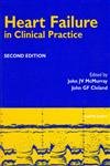 Heart Failure in Clinical Practice Medicine