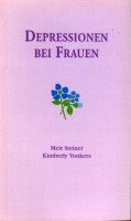 Depressionen bei Frauen Aktive Störungen im Zusammenhang mit dem Reproduktionszyklus bei Frauen Books