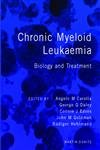 Chronic Myeloid Leukaemia: Biology and Treatment Medicine