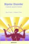 Bipolar Disorder: A Systematic Approach to Treatment (Medical Pocketbooks) book