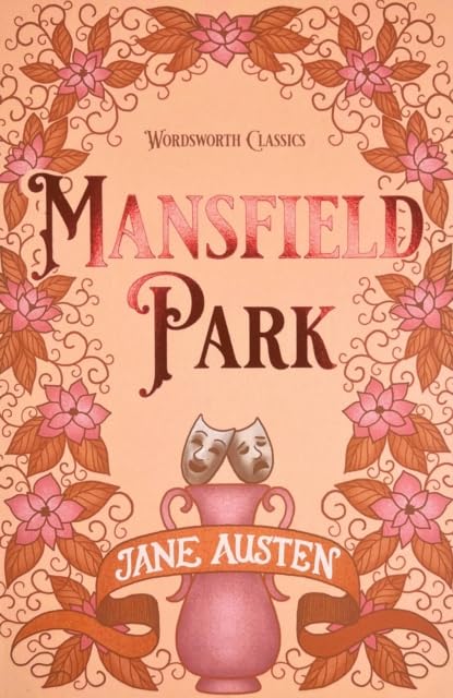 Mansfield Park Classics