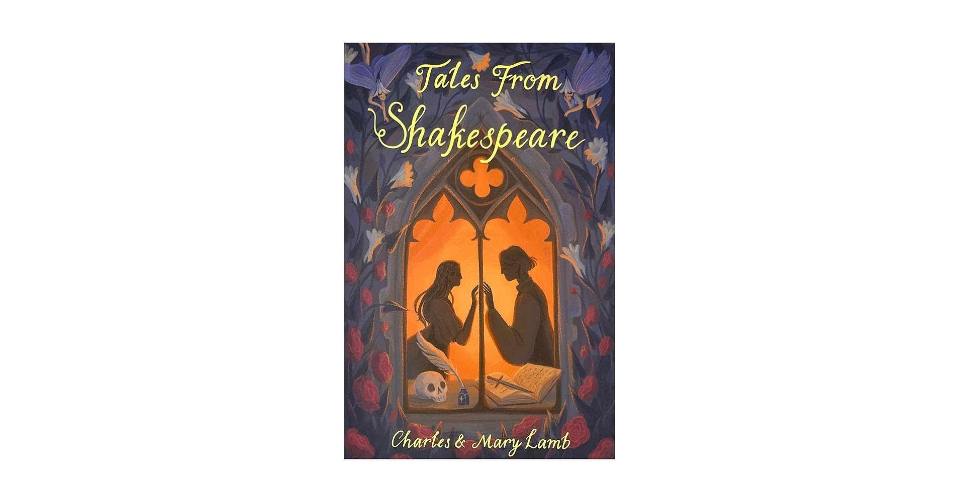 Product Image: Tales from Shakespeare