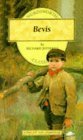 Bevis: The Story of a Boy (Wordsworth Children's Classics) Novels & Short Stories