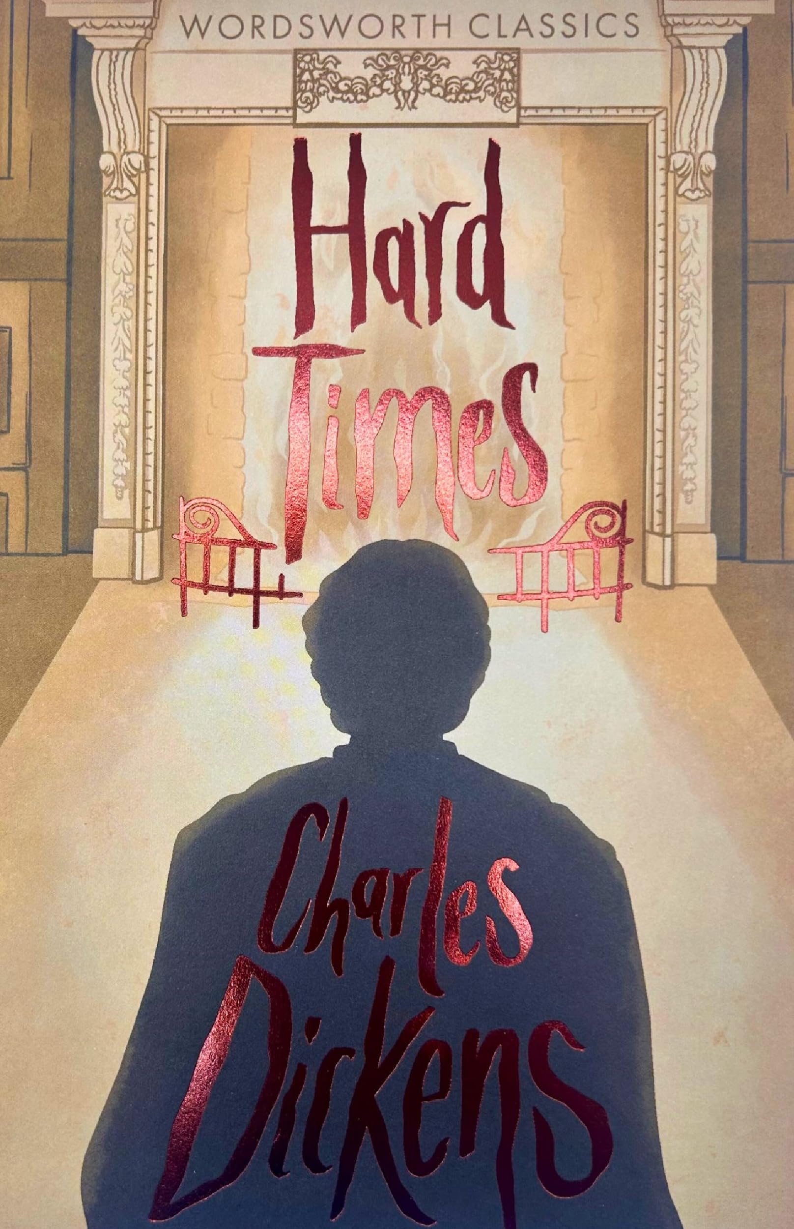 Hard Times Classics