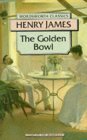 Product Image: Golden Bowl (Wordsworth Classics)