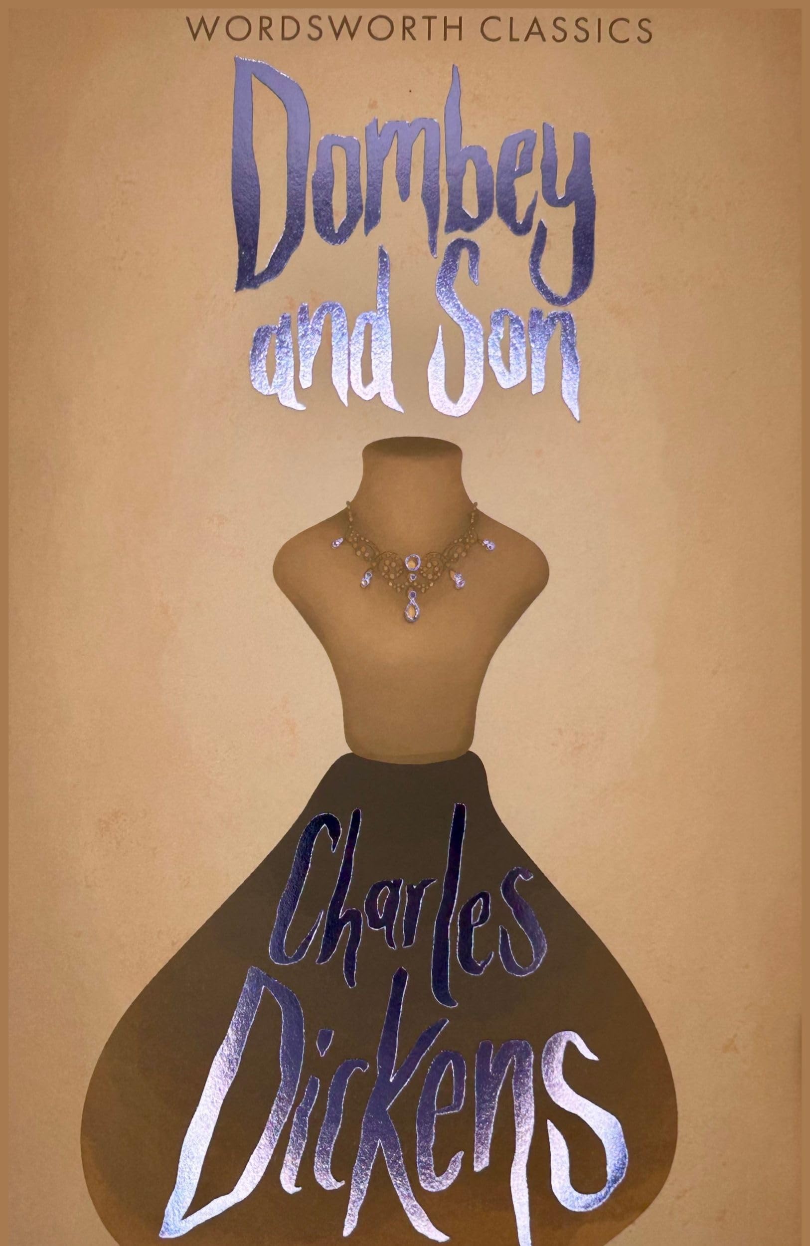 Dombey and Son Classics