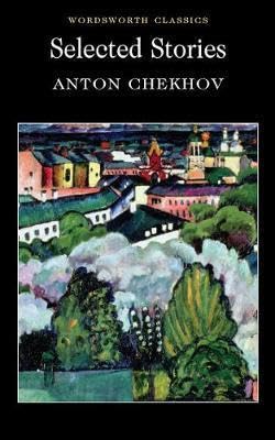 Selected Stories Essays & Short Stories