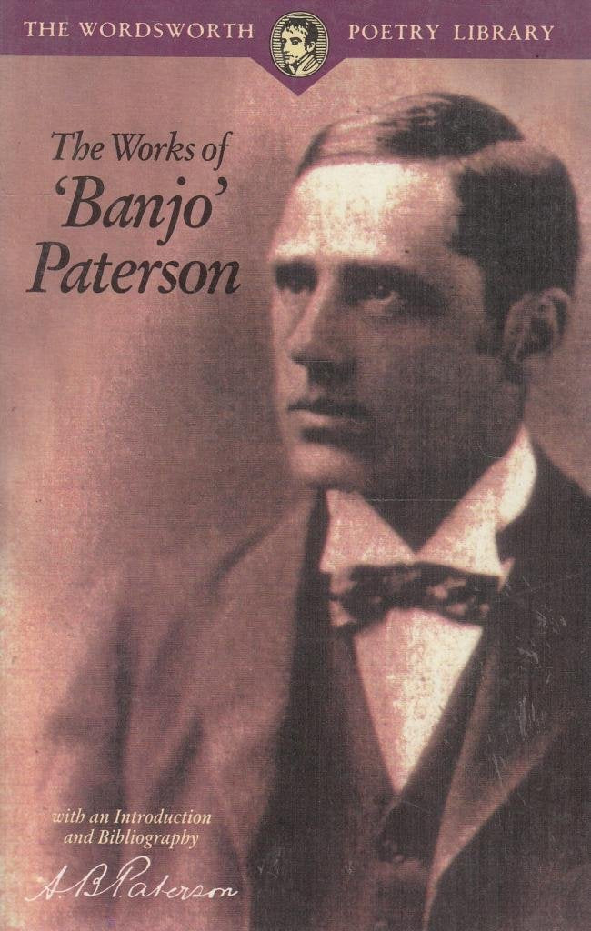 Poetical Works Poetry