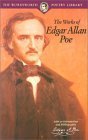 The Works of Edgar Allan Poe (Wordsworth Poetry Library) Poetry