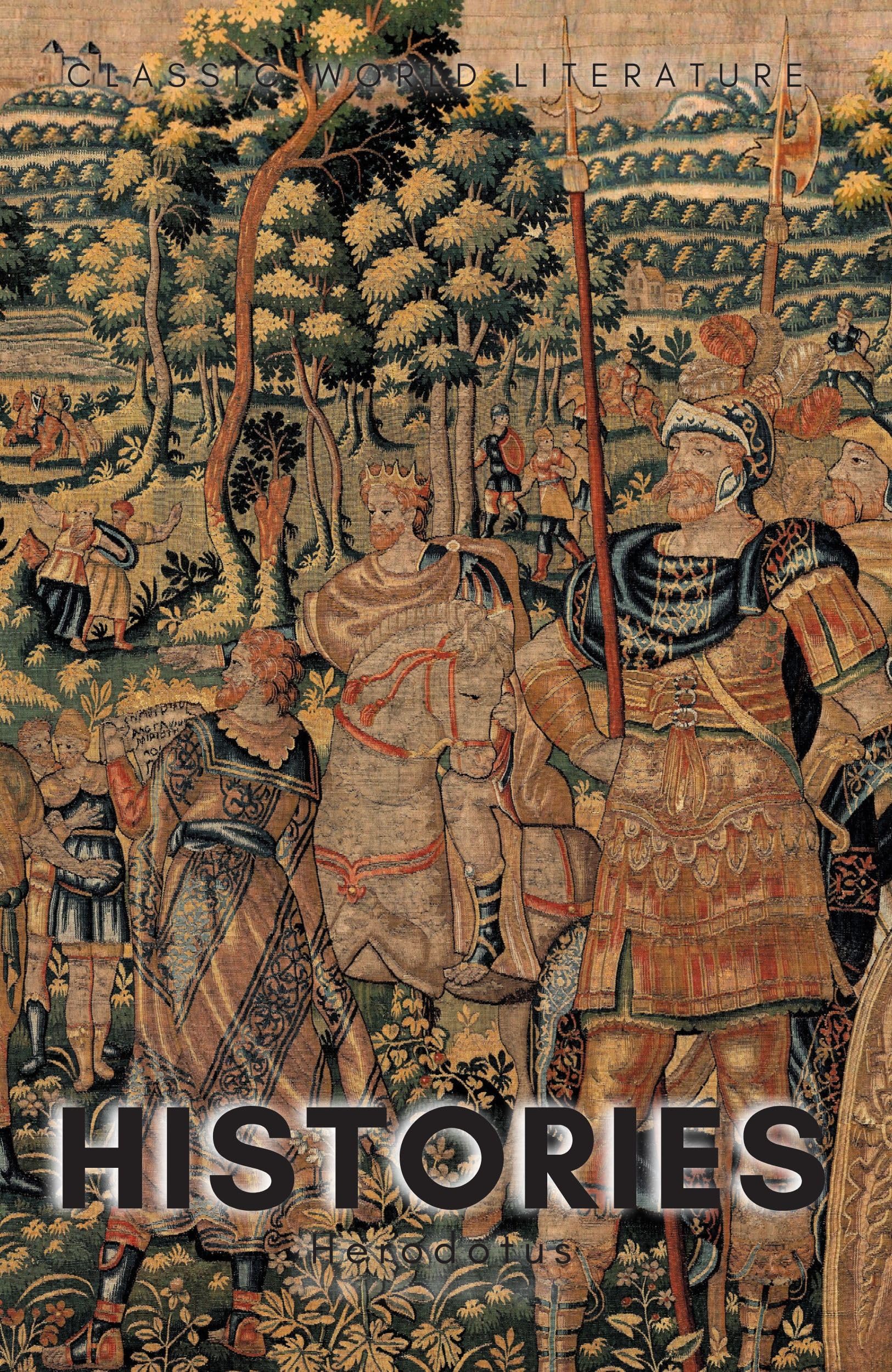 Histories Classics