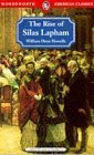 The Rise of Silas Lapham (Wordsworth American Classics) Classics