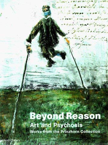 Beyond Reason: Art and Psychosis - Works from the Prinzhorn Collection Film, Art & Culture