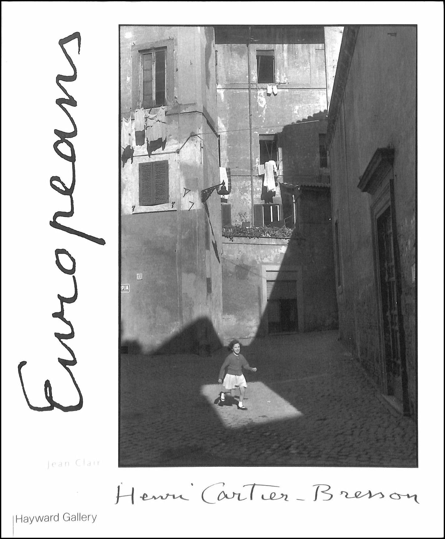 The European Travel