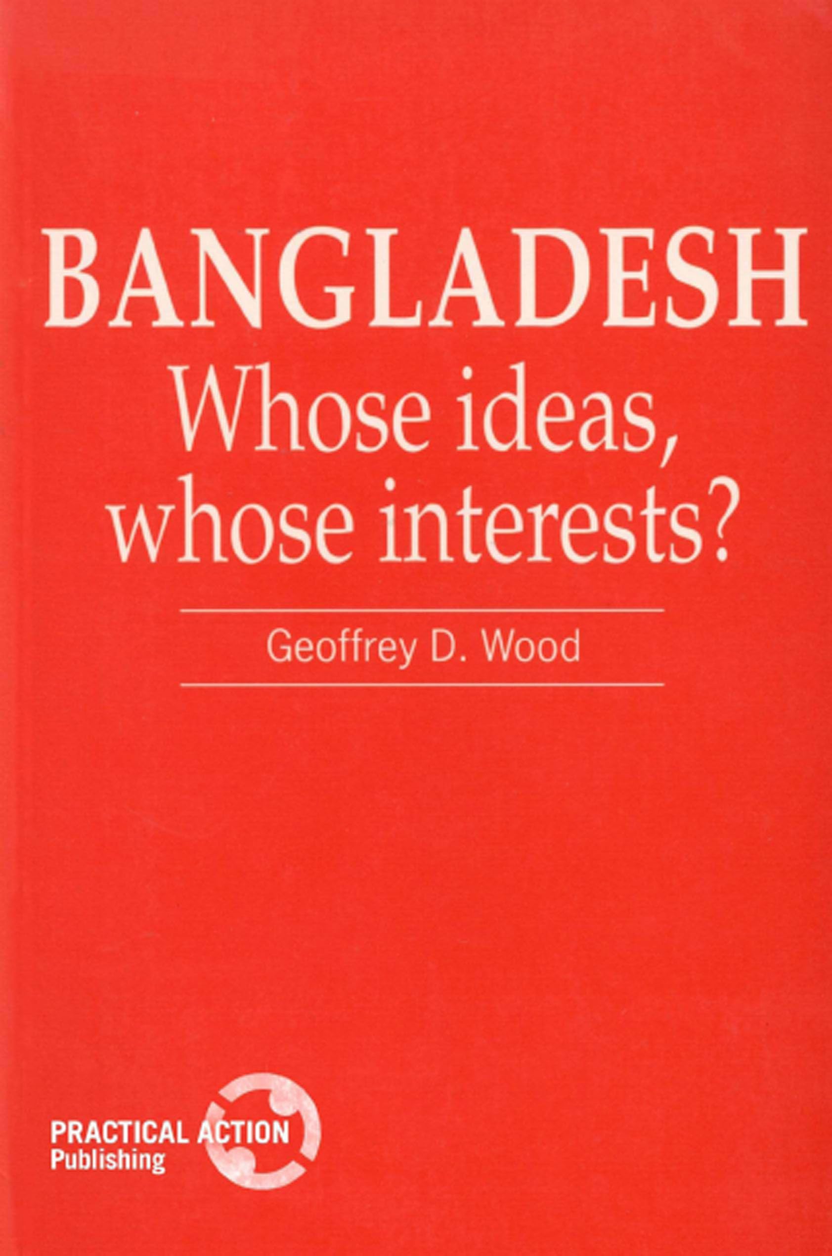 Bangladesh Law