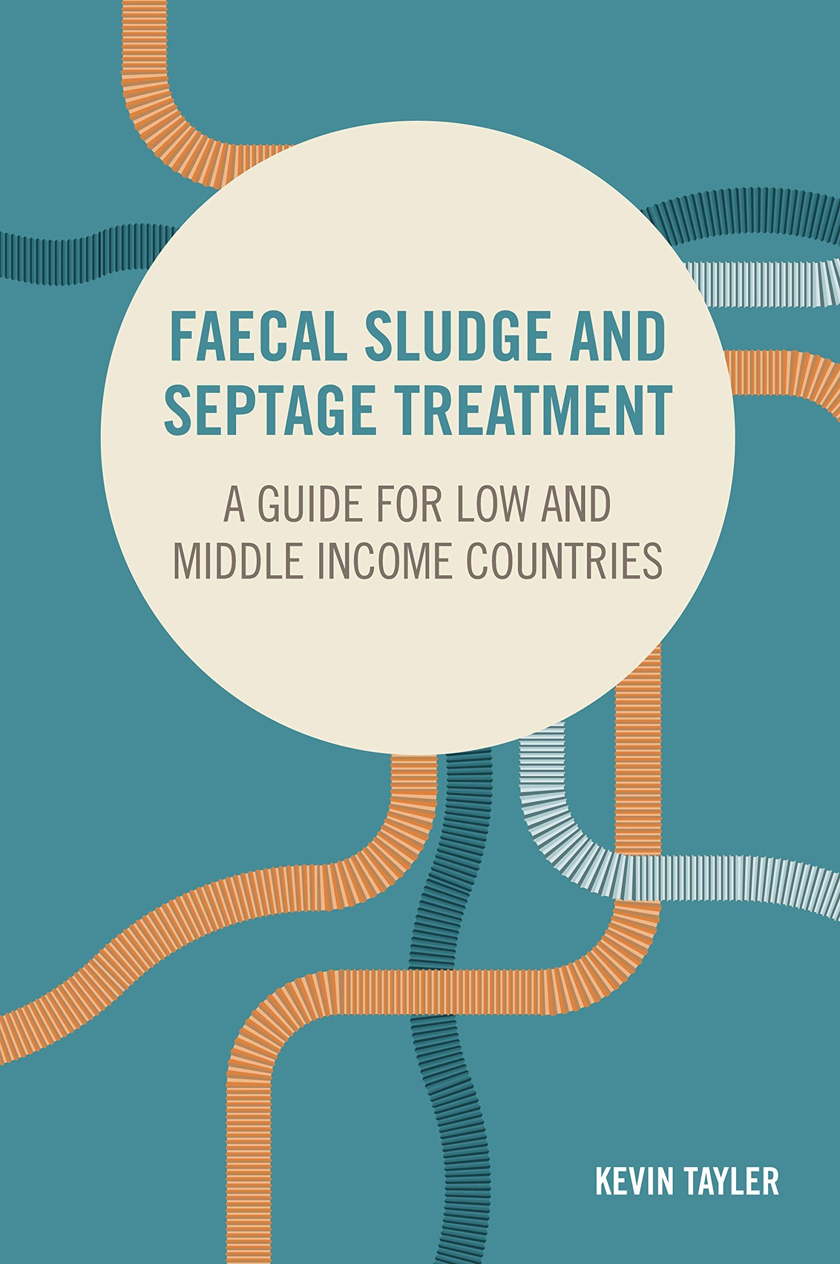 Faecal Sludge and Septage Treatment: A guide for low and middle income countries (Open Access) Law