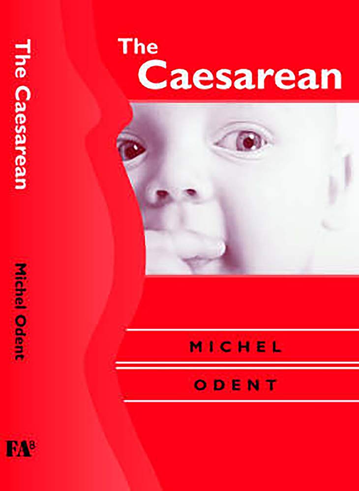 Caesarean Medicine
