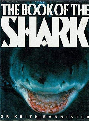 The Book of the Shark Books